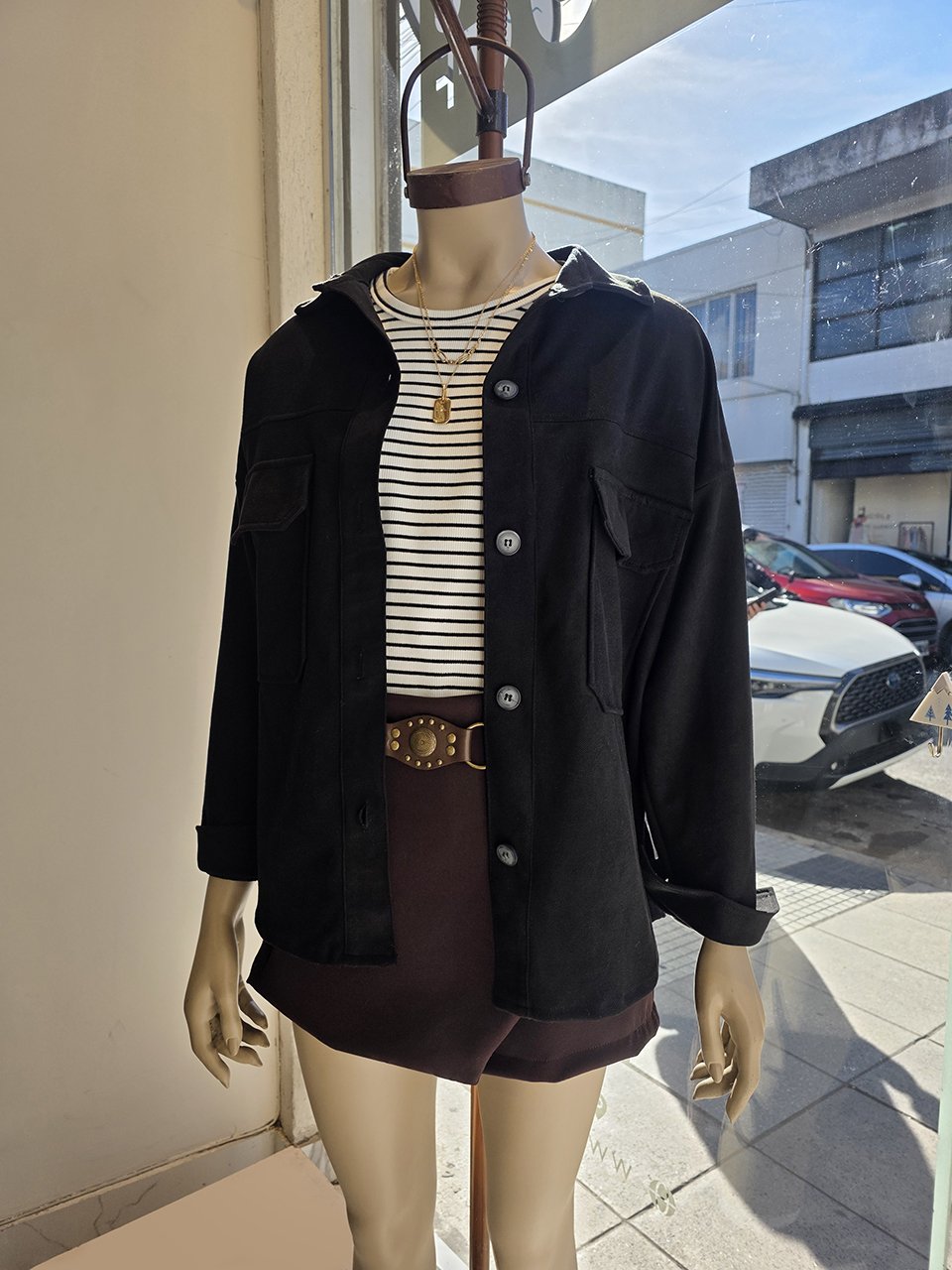 CELINE
