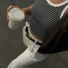 HAILEY A RAYAS