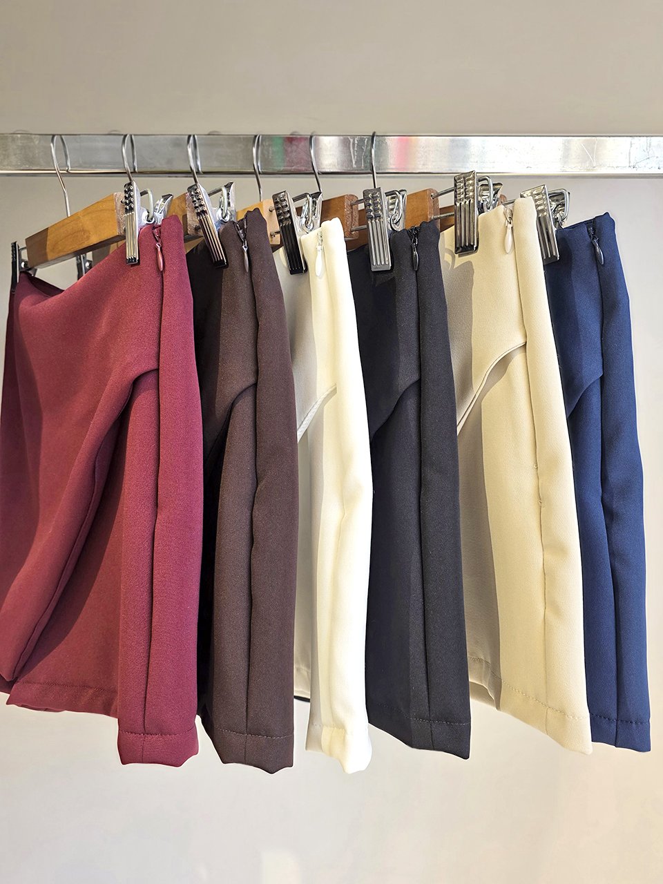 PRAGA