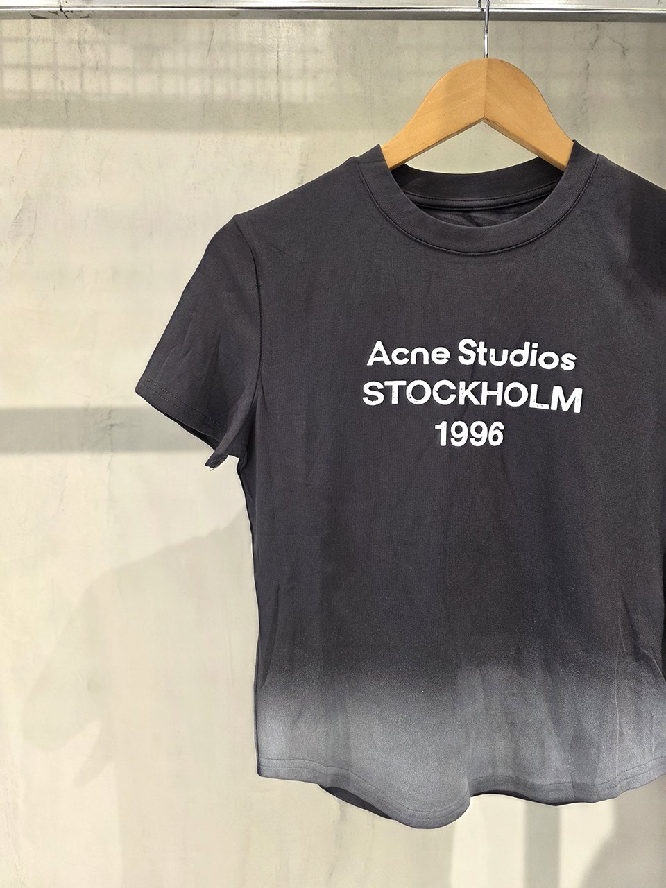 STUDIO