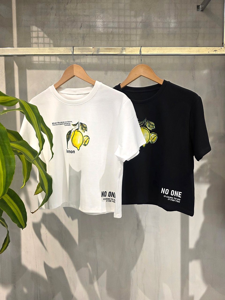 LEMON