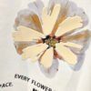 FLOR