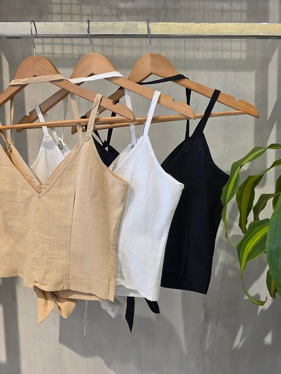 ATENAS