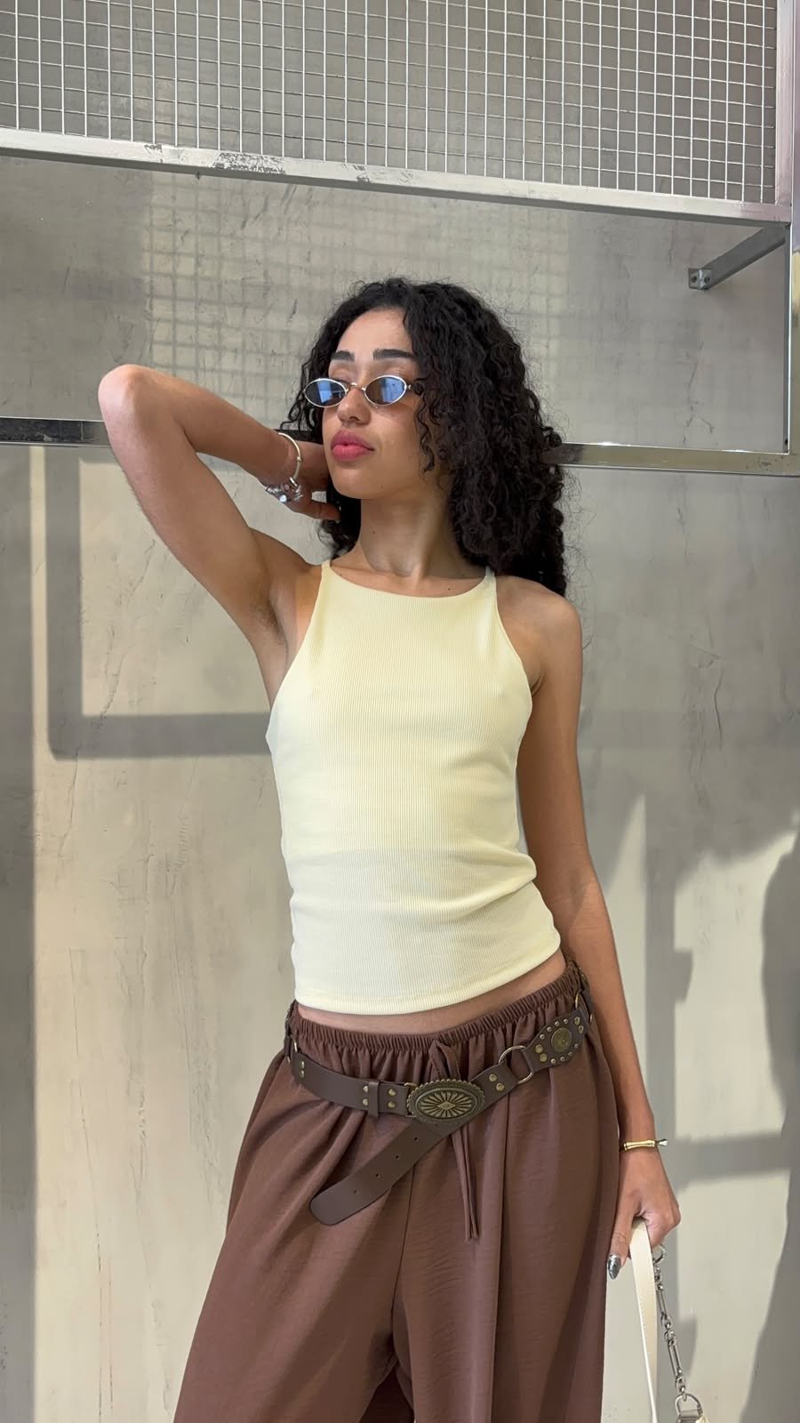 MADISON