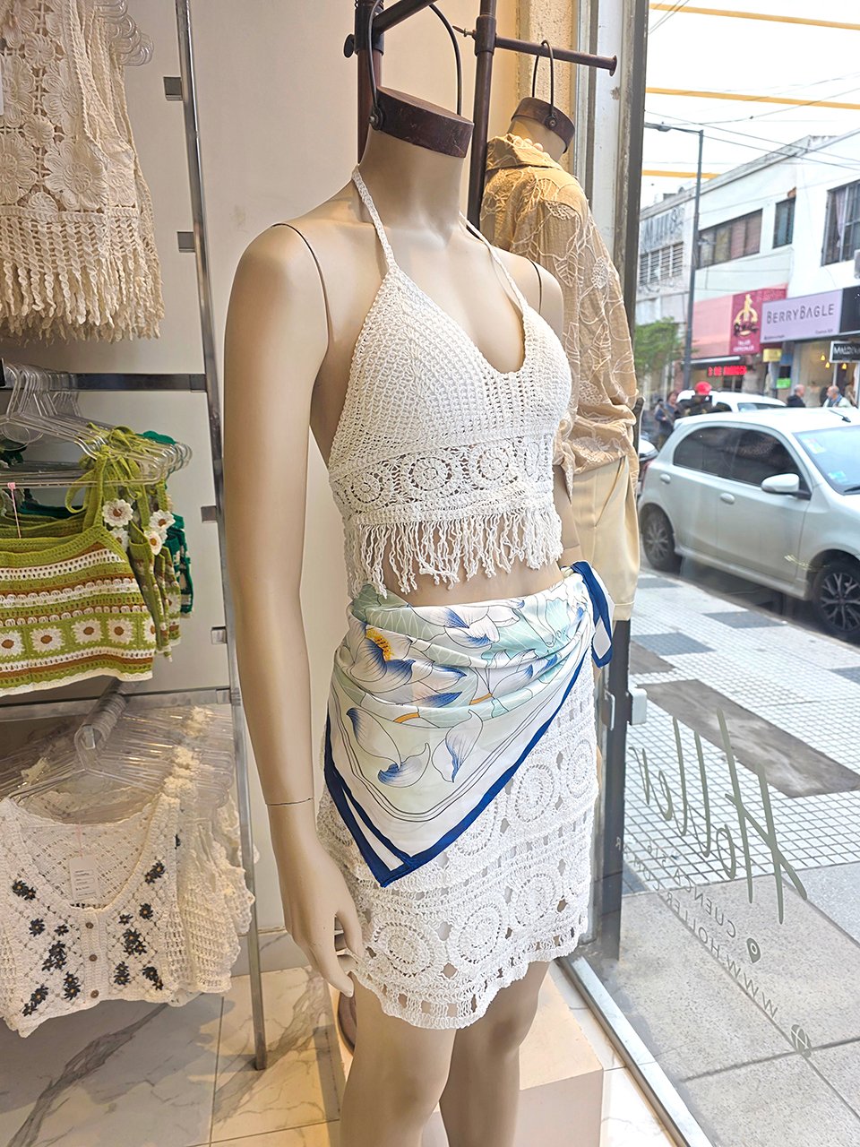 CARTAGENA
